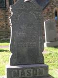 image of grave number 300812